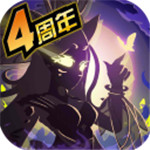 超进化物语内购解锁版2022