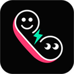 来电秀秀app最新版