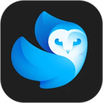 Lightleap安卓版