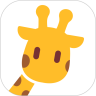 多鹿APP下载幼儿园