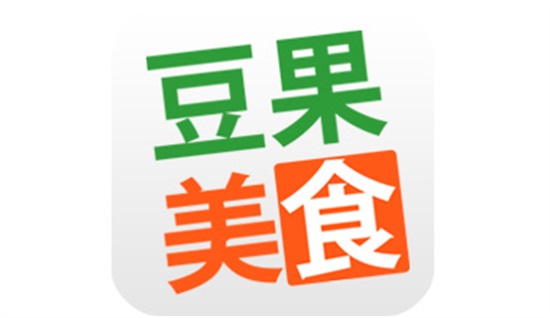豆果美食下载安装：发现心动没美食享受制作欢乐的软件