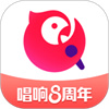 全民k歌下载安装手机免费版
