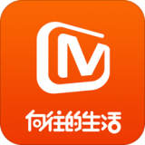 芒果TV手机app