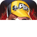 qq飞车手游无限钻石版下载最新版