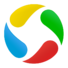 应用宝APP