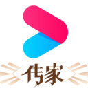 优酷经典版下载