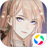 绝对演绎手游下载ios