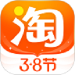 手机淘宝官方版