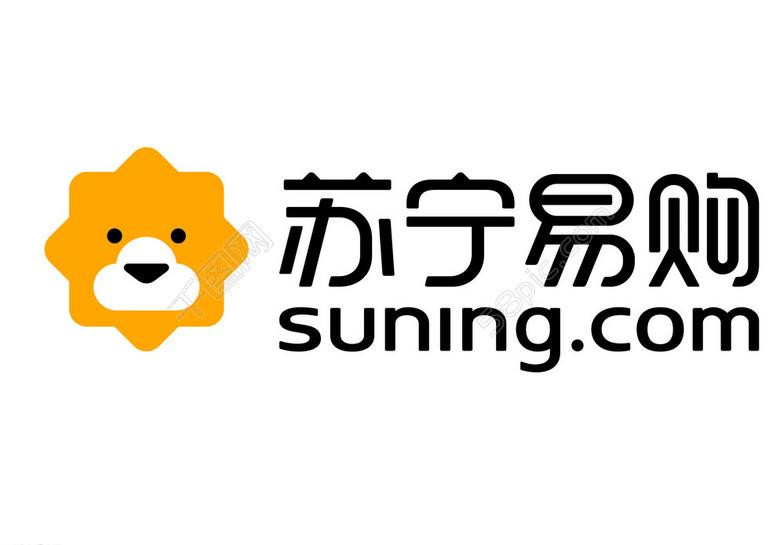苏宁易购手机版2021下载:一款让你能轻松购买到心仪商品的线上购物平台