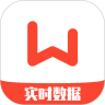 玩加电竞IOS版