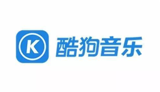酷狗音乐怎样取消会员自动续费 酷狗音乐怎么取消自动续费