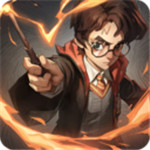 哈利波特魔法觉醒游戏下载