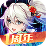 风云岛行动解锁版最新版