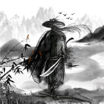 你的江湖最新版
