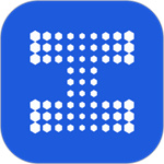 链工宝手机app官方最新版