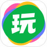 会玩App官方