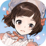 阳春艺曲国际服
