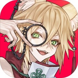 咏月风雅官方正版