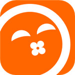 土豆视频app下载安装到手机