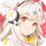 解神者无限体力