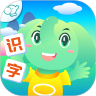智象识字app安卓版