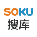 搜库视频会员版