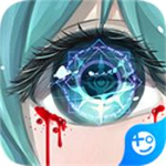超进化战争解锁版2021最新