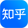 知乎极速版最新版