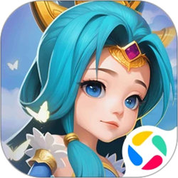 水煮群雄官方版