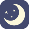 夜间护眼app安卓版