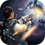 地心纪元解锁版ios