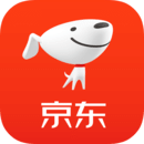 京东特价版app