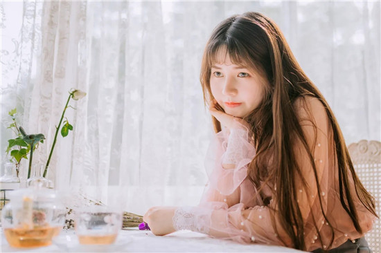 美颜相机最新版:一款受到广大女性追捧的手机软件