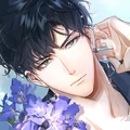 光与夜之恋破解版ios