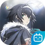 斯露德苹果版