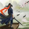 这就是江湖修改精简版
