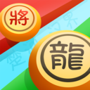 万宁象棋大招版免广告优享版最新