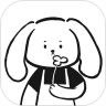moo日记下载