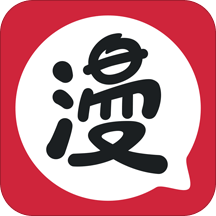 网易漫画手机客户端