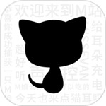 猫耳fm最新版本下载