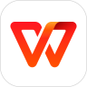 WPS Office精简版安卓