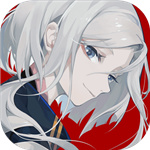 阴阳师百闻牌无限勾玉破解版