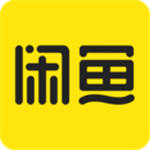 闲鱼app免费送商品