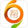 药师帮APP下载