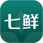 七鲜最新版下载