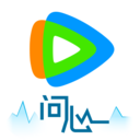 腾讯视频纯净无广告版2023