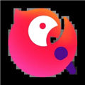 全民K歌安卓官方旧版下载