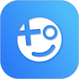 魔玩助手app最新版下载