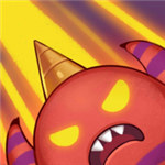 冒险与精灵最新解锁版