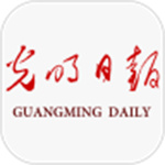 光明日报安卓版APP